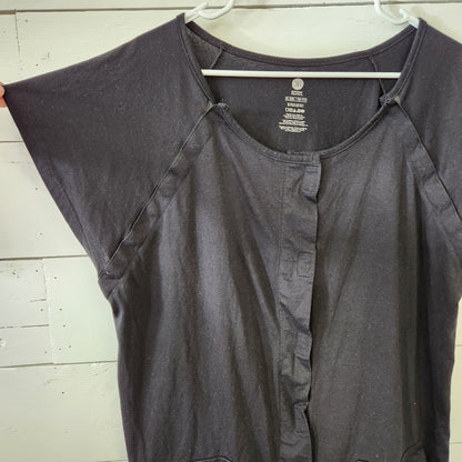 Size XL-XXL | Kindred Bravely gown