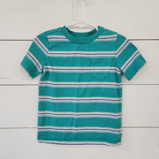 Size 2t | Gap T-Shirt