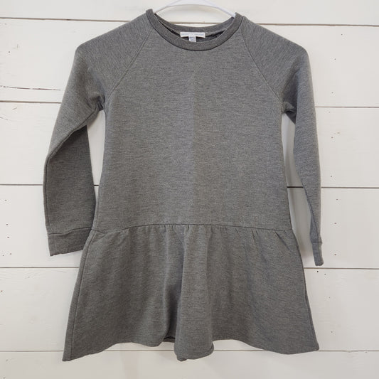 Size 6/7 | Rockets Of Awesome Dress