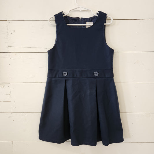 Size 5 | Land`s End Dress