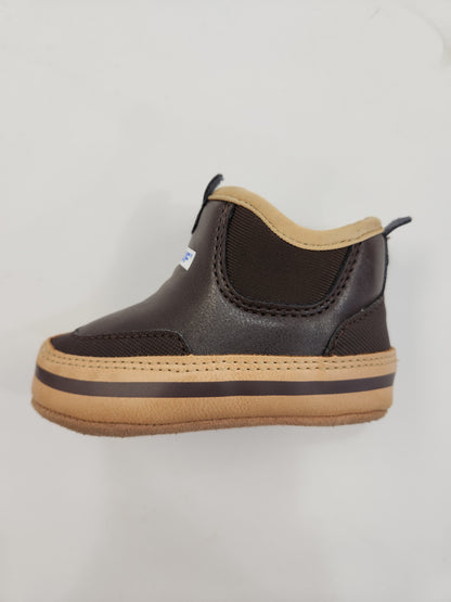 Size 12-18m | Xtratuf Infant Deck Boots