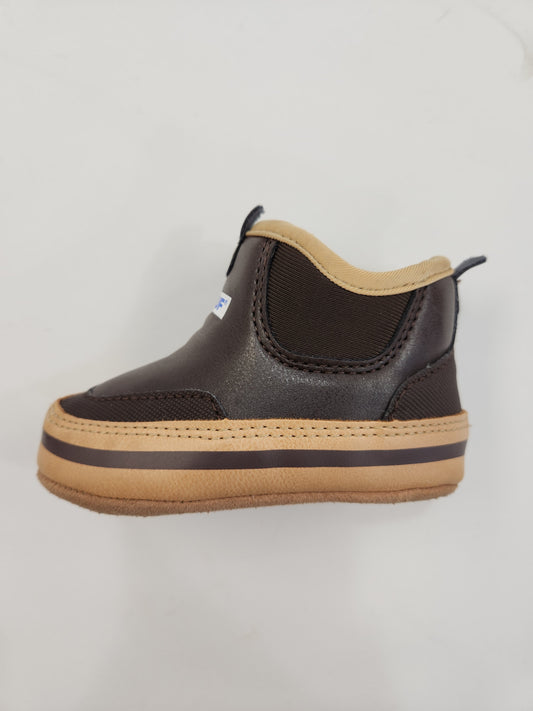 Size 12-18m | Xtratuf Infant Deck Boots