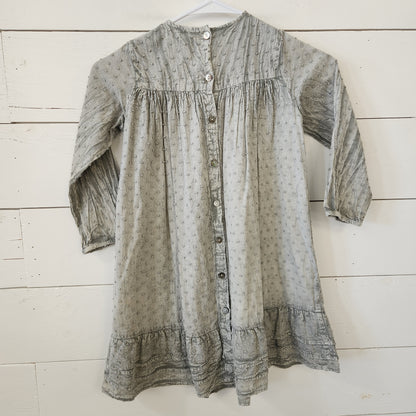 Size 6 | Larili Dress