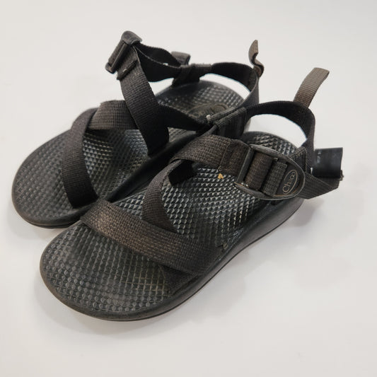 Size 12 | Chaco Sandals