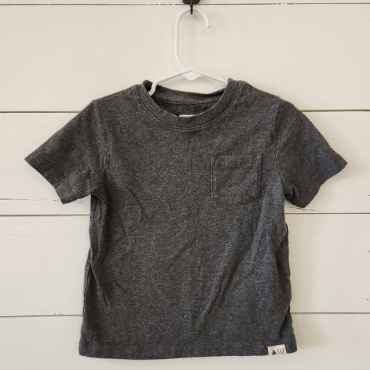 Size 4 | Gap T-Shirt