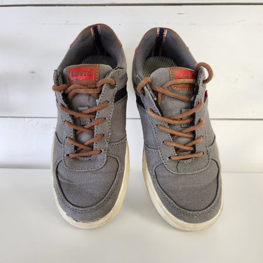 Size 1 | Levi`s Sneakers