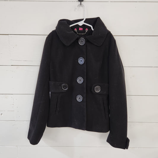 Size M | JouJou Jacket