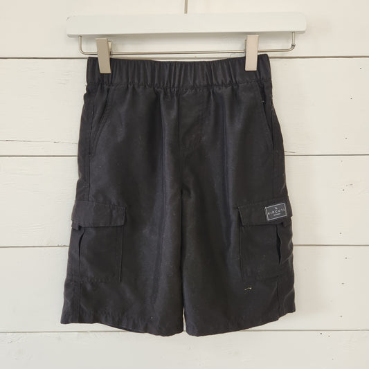 Size 6 | Ripcurl Shorts