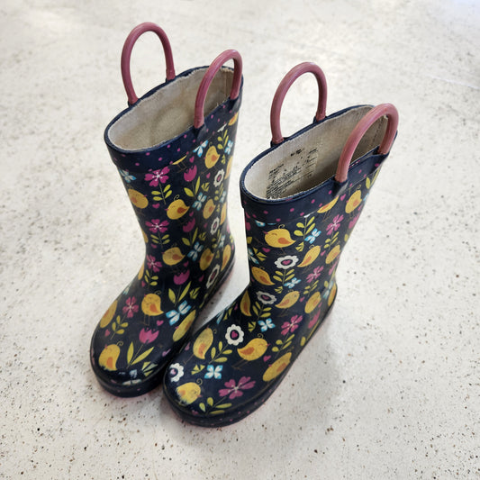 Size 8 | Western Chief Boots