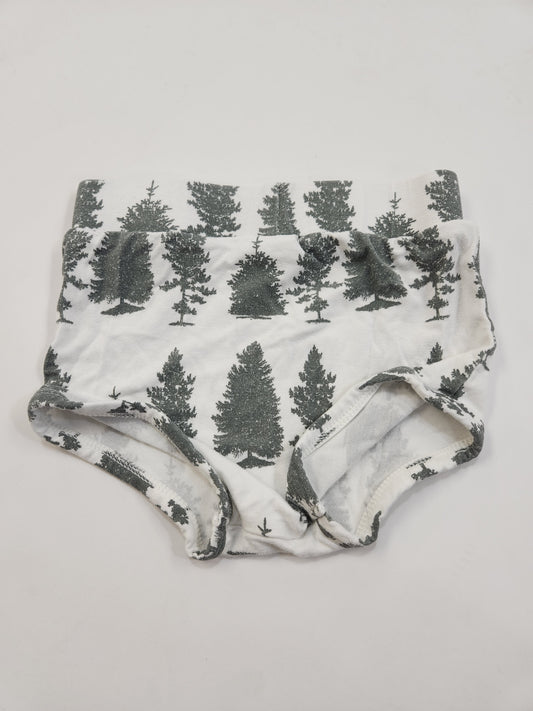 Size 18-24m | Kate Quinn Tree Bloomers