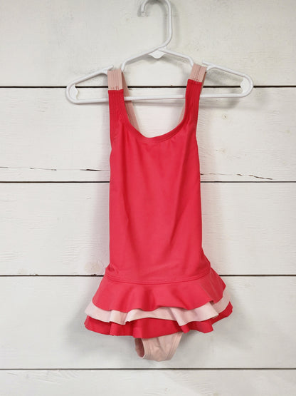 Size 2t | DotDotSmile Swimsuit