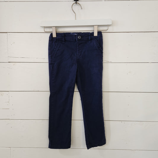 Size 4t | Place Khaki Pants