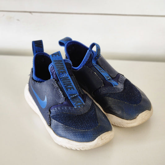 Size 9 | Nike flex runner shoes