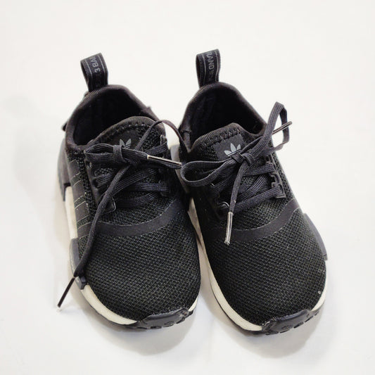 Size 5 | Adidas Shoes