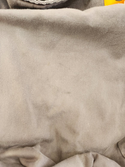 Size OS | Tula Carrier *stain