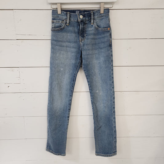 Size 10 | Gap Denim Jeans