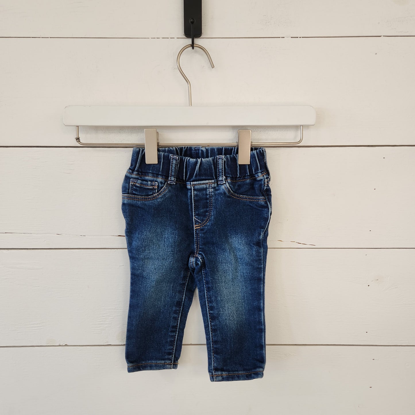 Size 3-6m | Gap Jegging