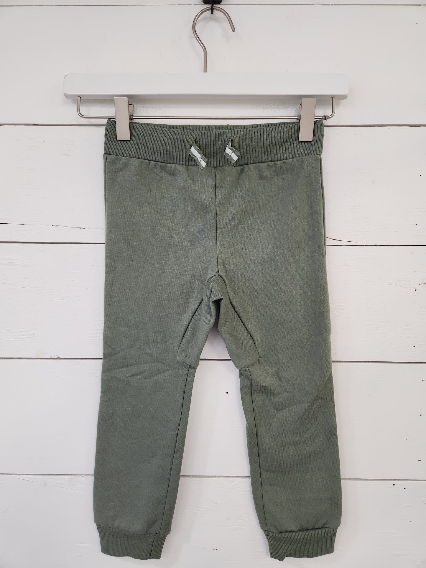 Size 3t | Tommy Bahama Sweatpants