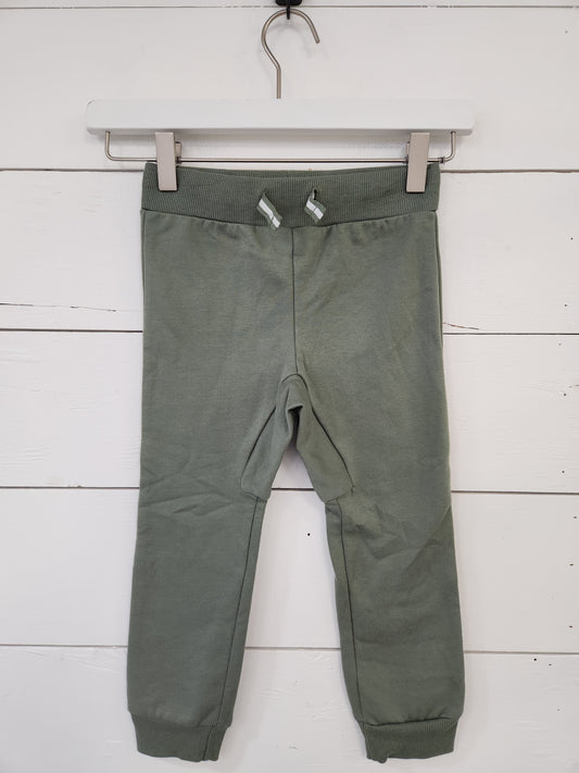Size 3t | Tommy Bahama Sweatpants