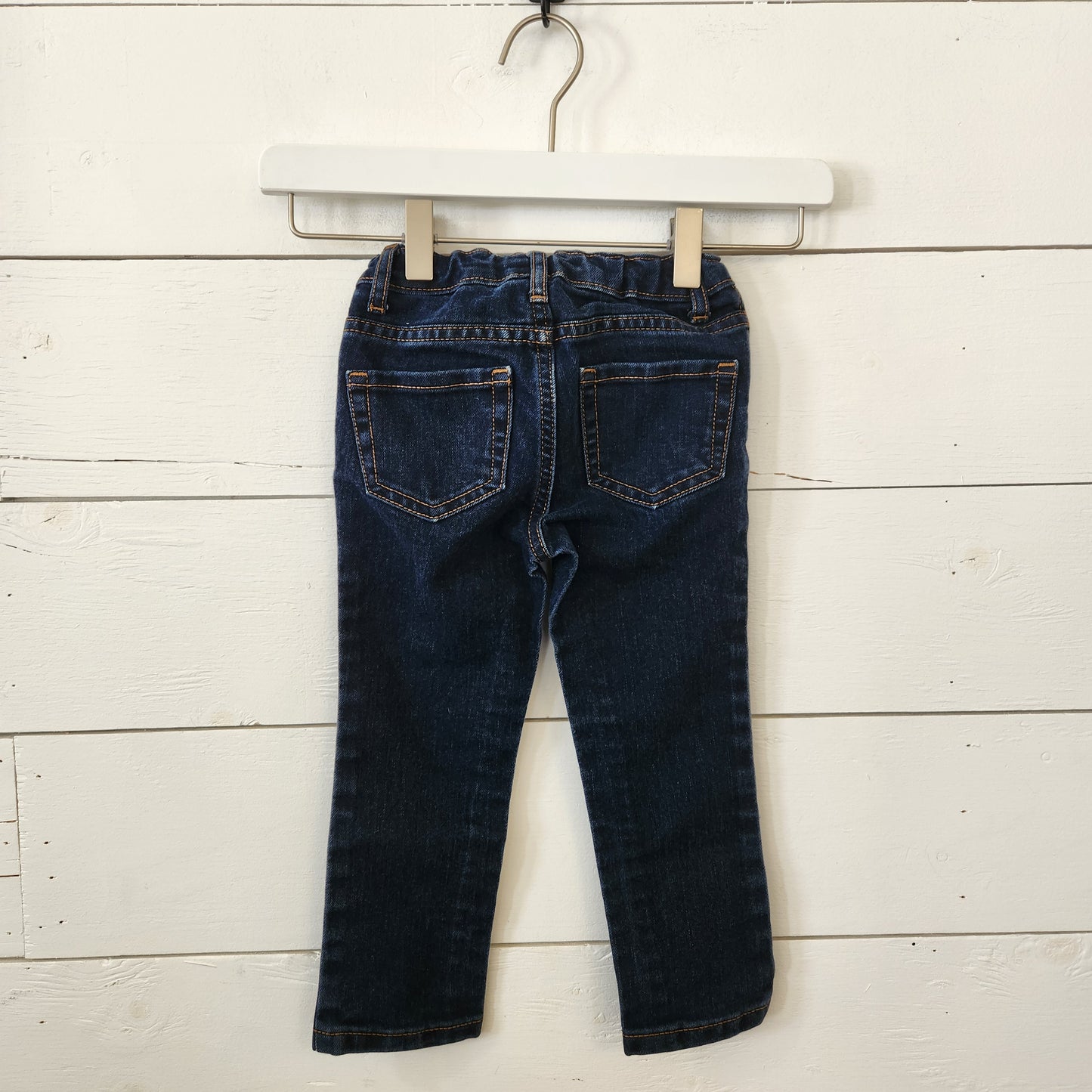 Size 2t | Place Girls Denim Skinny Jeans