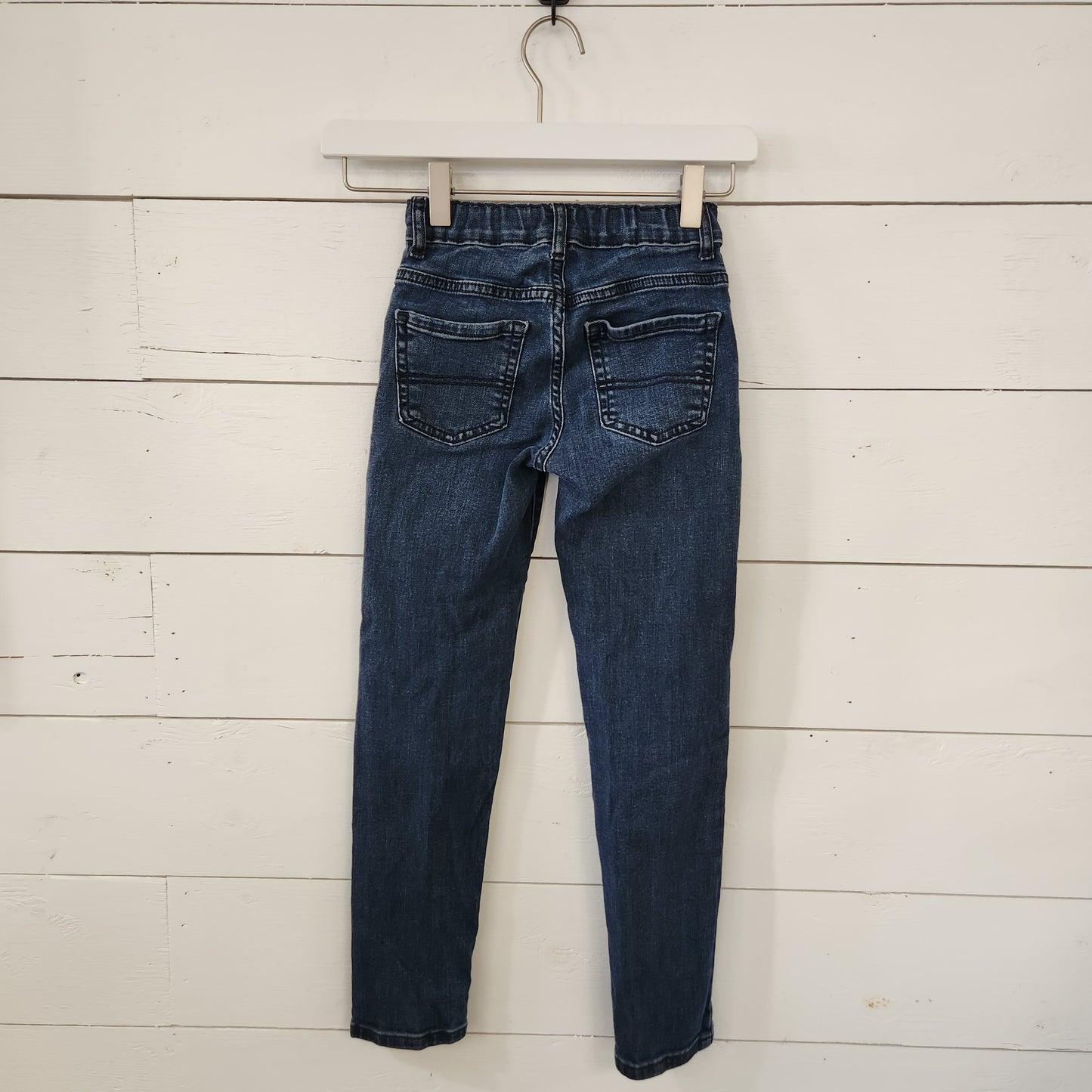 Size 8 | Place Boys Skinny Jeans