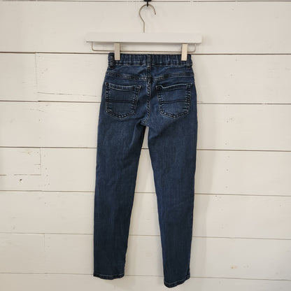 Size 8 | Place Boys Skinny Jeans