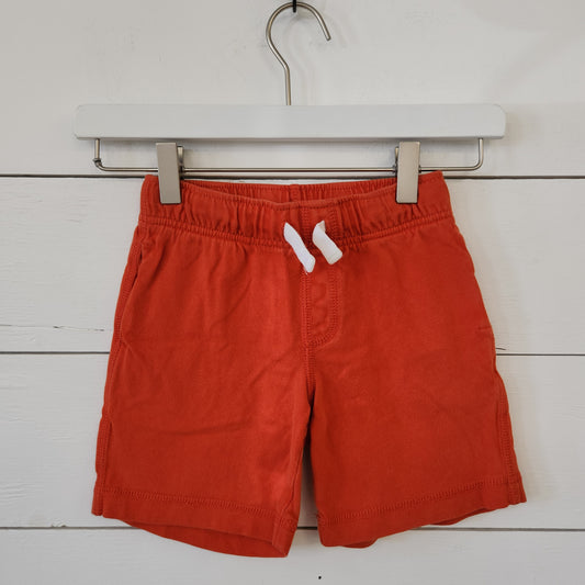 Size 5 | Gymboree Shorts