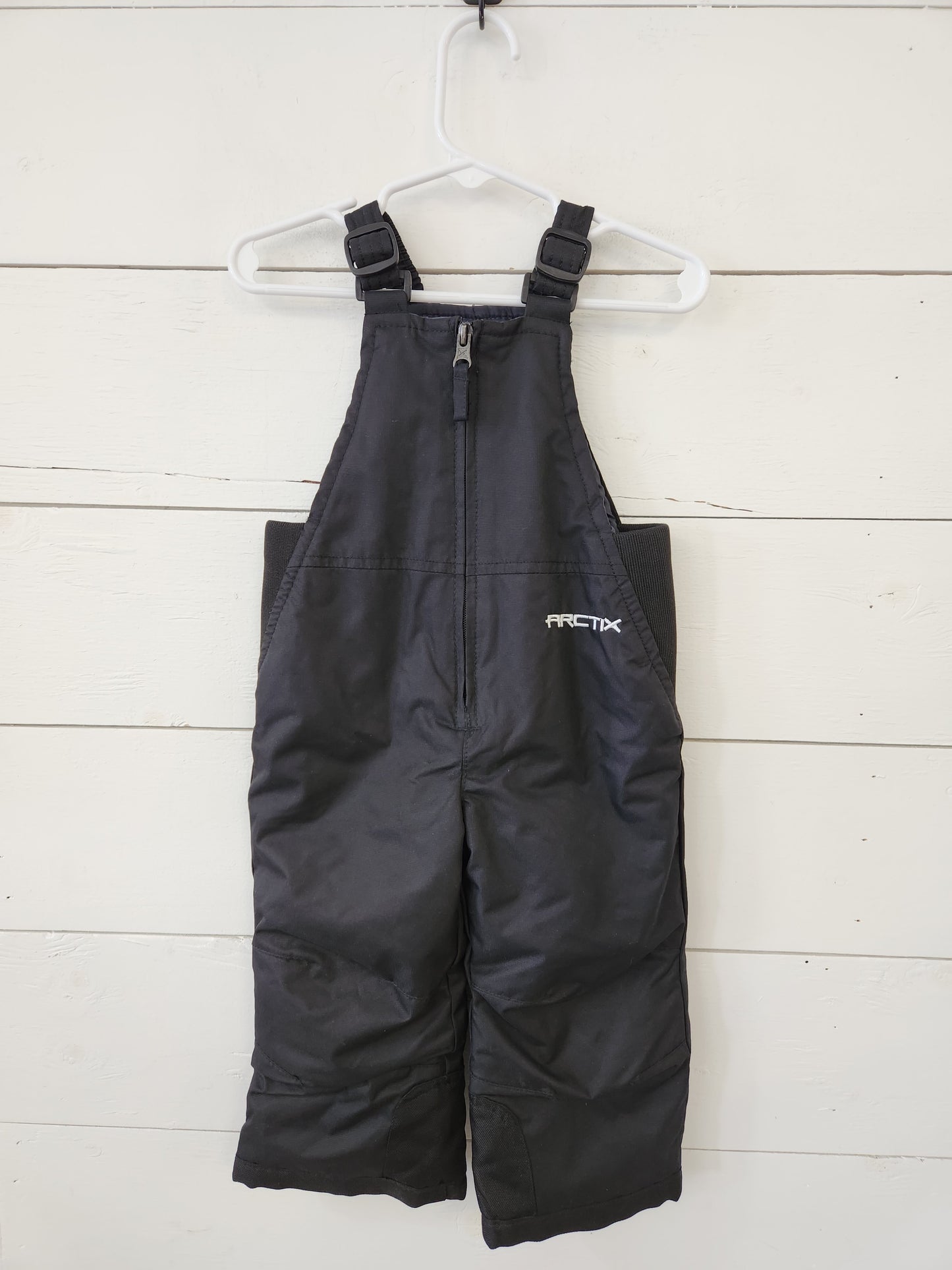 Size 18m | Arctix Snowpants