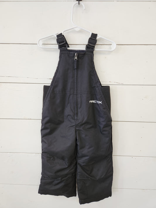Size 18m | Arctix Snowpants