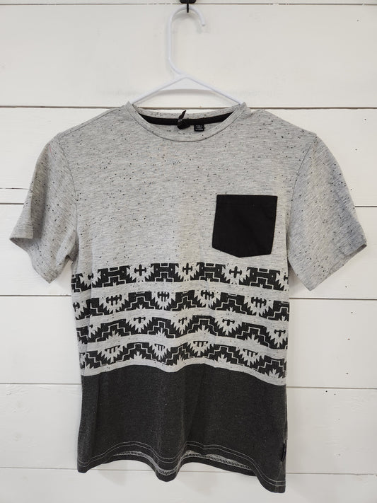 Size L | Ocean Current T-Shirt