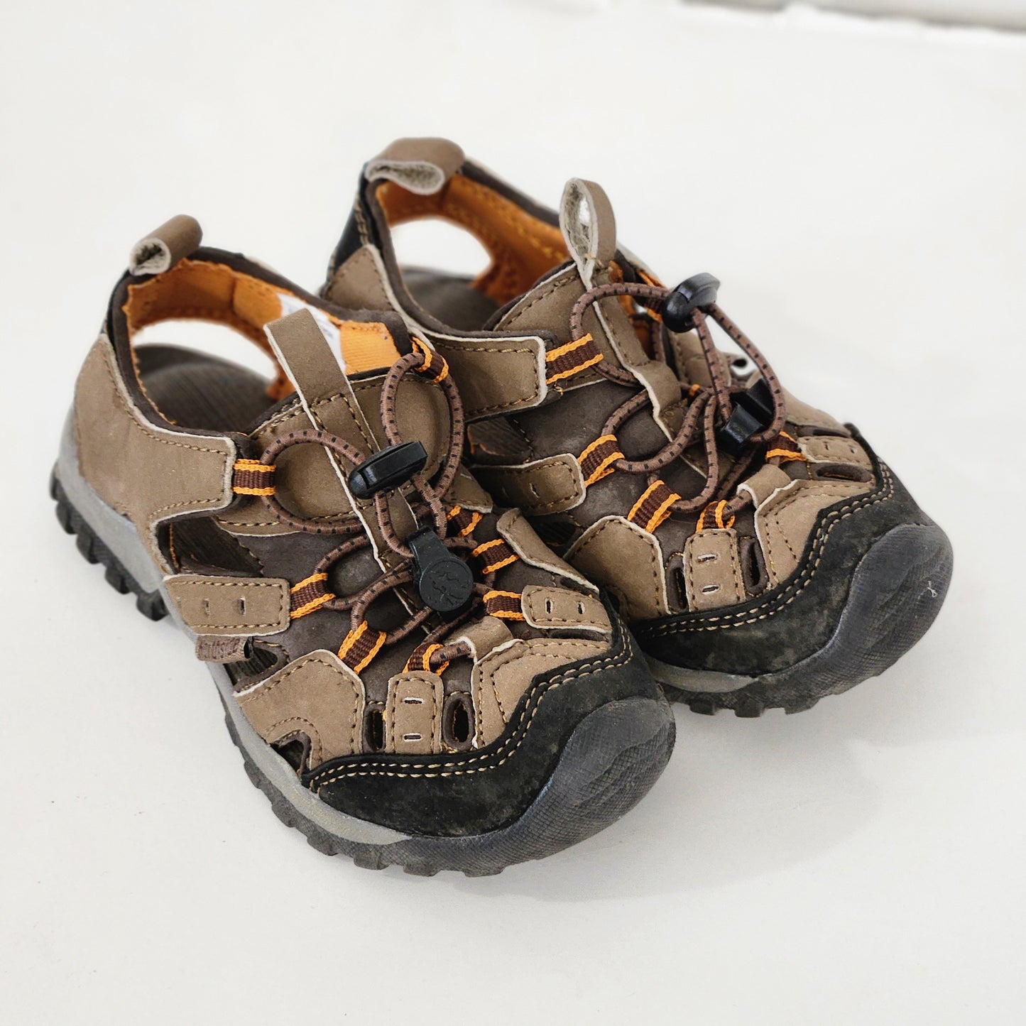 Size 9 | Northside Sandals | UBNUU