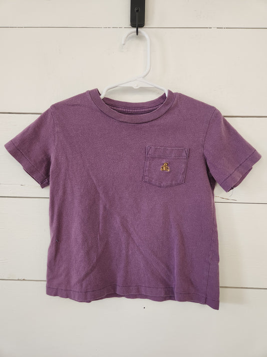 Size 18-24m | Gap Shirt