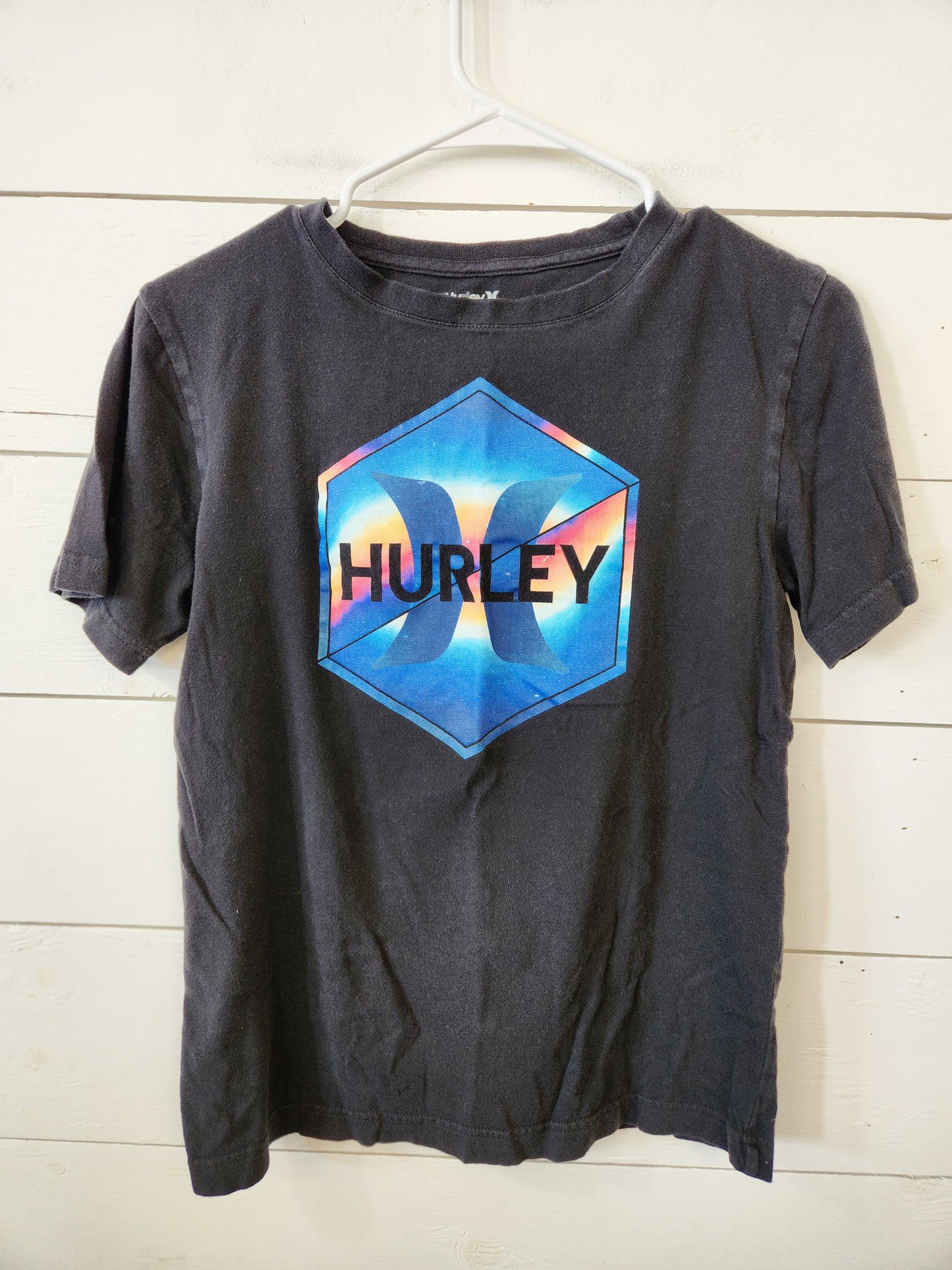 Size 12 | Hurley T-Shirt