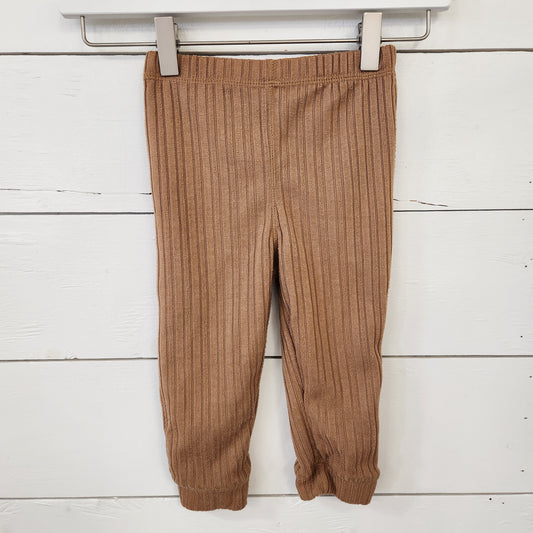 Size 24m | Greyson Collective Pants