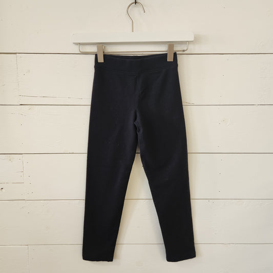 Size 7 | Primary Leggings