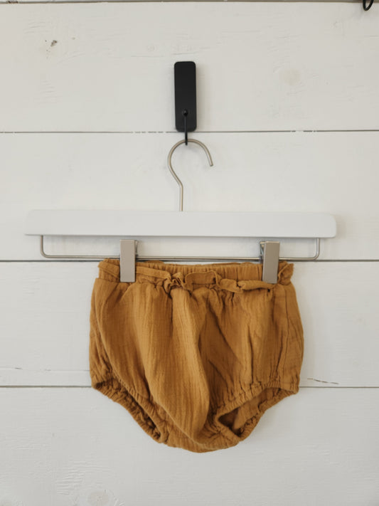 Size 12-18m | Quincy Mae Bloomer