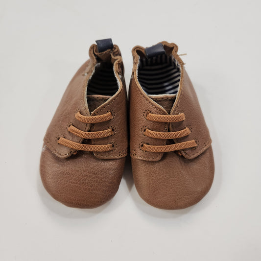 Size 6-9m | Robeez Shoes