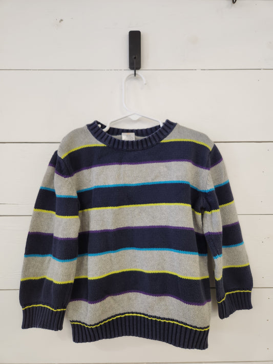 Size 3t | Gymboree Sweater