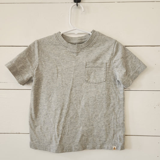 Size 4 | Gap T-Shirt