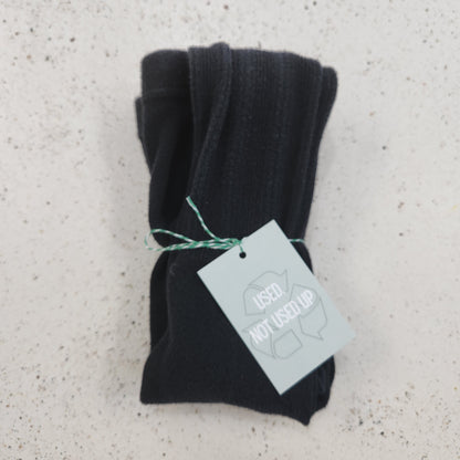 Size 10-12 | Black Tights