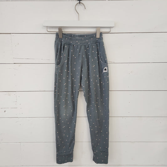 Size 7-8 | Briar & Boone Joggers