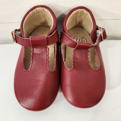 Size 7 | Bizzy Izzy's shoes