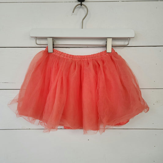 Size 3t | Gymboree Tulle Skirt