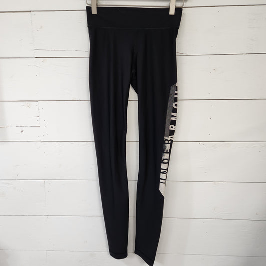 Size S | Under Armour Leggings