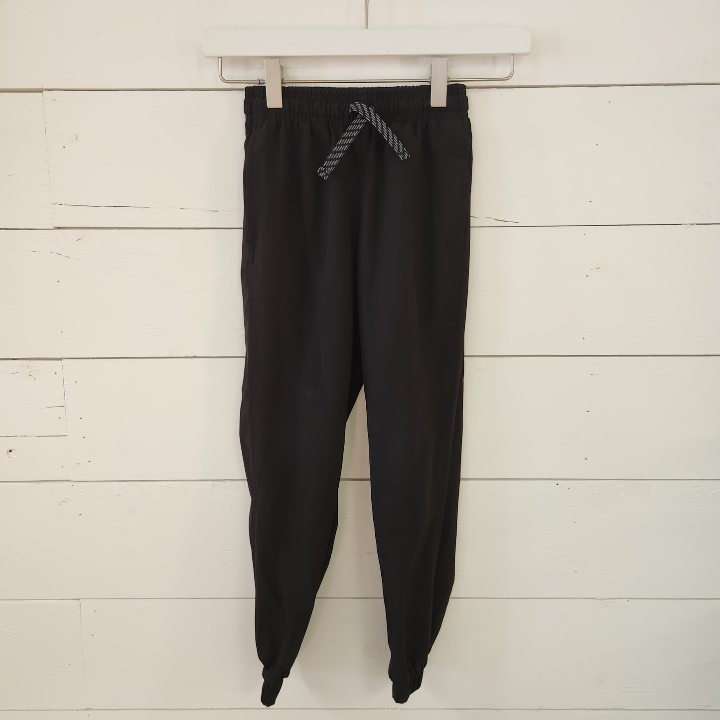 Size 6-7 | Athletic Works Sweatpants