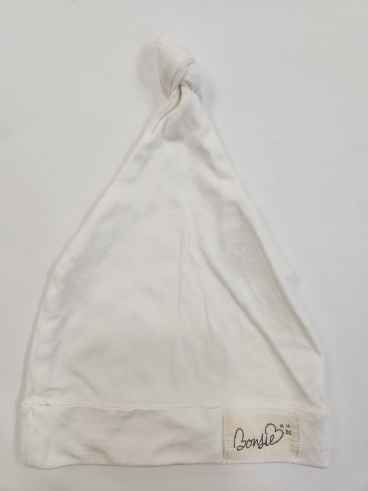 Size 0-3m | Bonsie Hat
