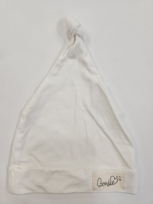 Size 0-3m | Bonsie Hat
