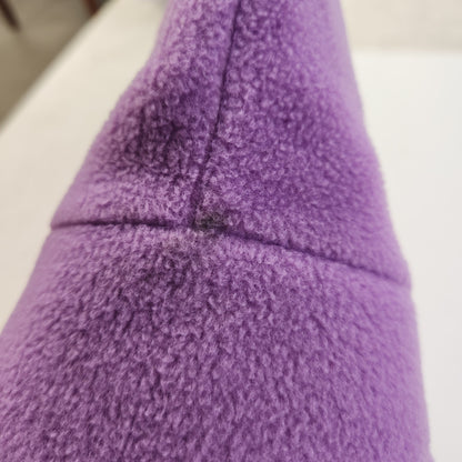 Size Infant | Columbia Fleece Hat