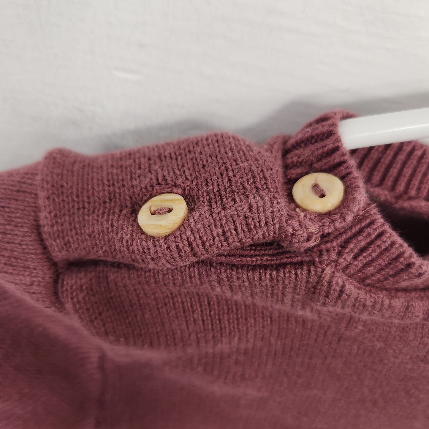 6m | H&M Sweater