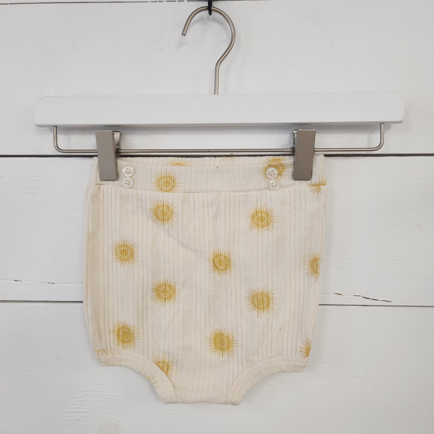 Size 18-24m | Kate Quinn Bloomer